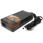 شارژر لپ تاپ اچ پی Hp 19.5V 11.8A 230W