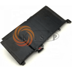 باتری لپ تاپ ایسوس Battery Asus k551 B31N1336