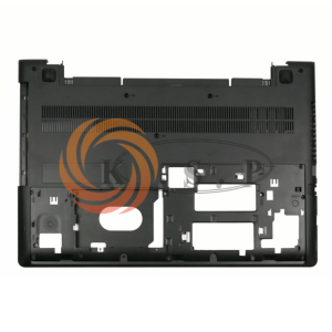 قاب کف لپ تاپ لنوو Case D lenovo ideapad 300 ip300