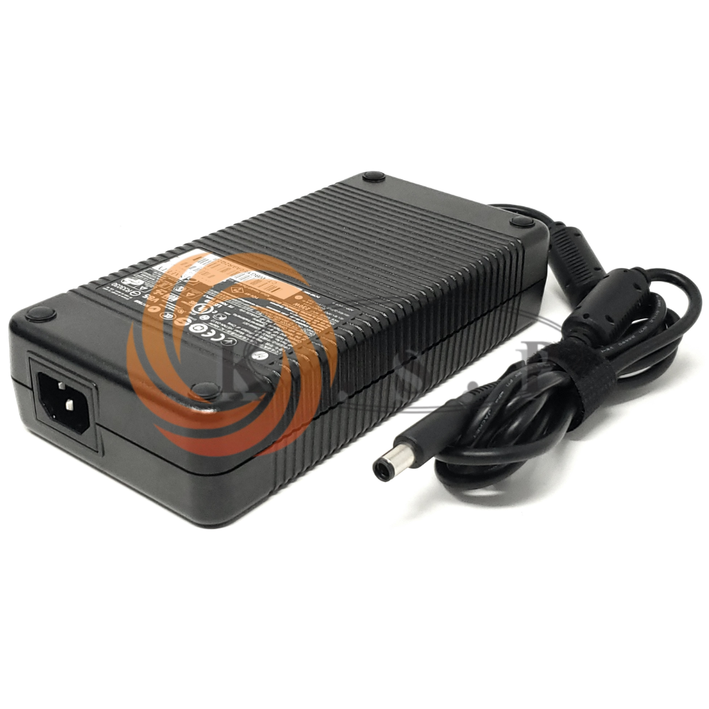 شارژر لپ تاپ اچ پی Hp 19.5V 11.8A 230W شارژر لپ تاپ اچ پی Hp 19.5V 11.8A 230W