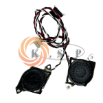 اسپیکر لپ تاپ سونی Speaker Sony vpcee