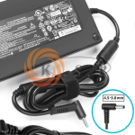 شارژر لپ تاپ اچ پی Adaptor hp 19.5V 10.3A 200W