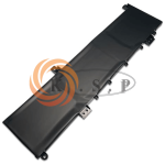 باتری لپ تاپ ایسوس Battery Asus X580