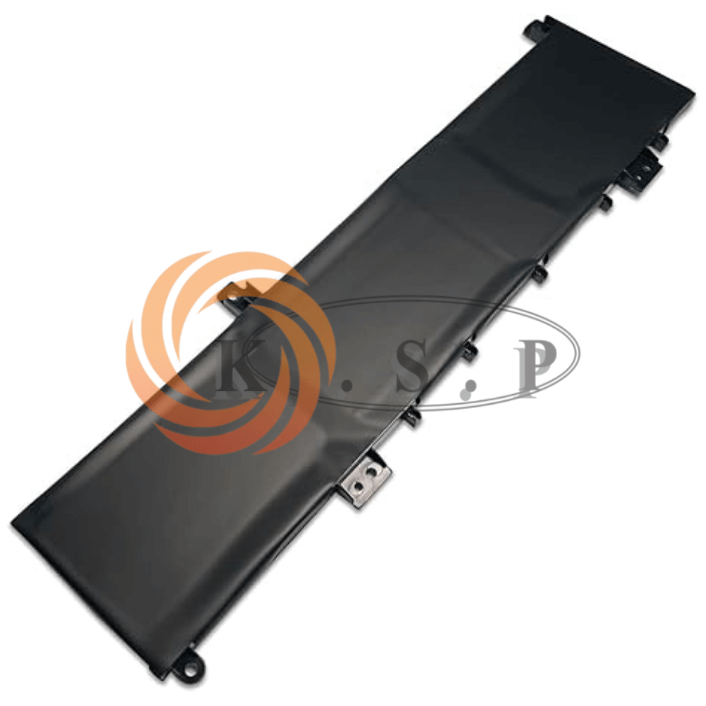 باتری لپ تاپ ایسوس Battery Asus X580 باتری لپ تاپ ایسوس Battery Asus X580