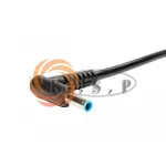 اداپتور لپ تاپ اچ پی Adaptor Hp 19.5V 6.15A 4.5X3.0