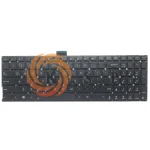 کیبورد لپ تاپ ایسوس Keyboard ASUS X553