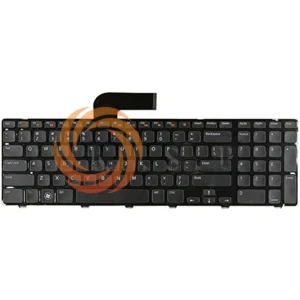 کیبورد لپ تاپ دل Keyboard Dell 7110