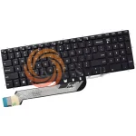 کیبورد لپ تاپ دل Keyboard Dell inspiron 5565