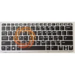 کیبورد لپ تاپ اچ پی Keyboard HP 820 G1