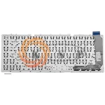 کیبورد لپ تاپ ایسوس Keyboard ASUS X441 - Image 2