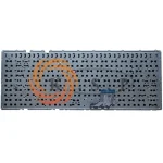 کیبورد لپ تاپ ایسوس Keyboard ASUS K401 V401