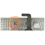 کیبورد لپ تاپ دل Keyboard Dell 7110
