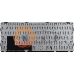 کیبورد لپ تاپ اچ پی Keyboard HP 820 G1