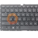 کیبورد لپ تاپ ایسوس Keyboard ASUS X441 - Image 3