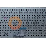 کیبورد لپ تاپ ایسوس Keyboard ASUS K401 V401