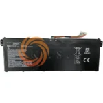 باتری لپ تاپ ایسر Battery acer Aspire 5 A515 AP18C8K