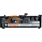 باتری لپ تاپ لنوو اورجینال Battery Lenovo LOQ 15IRH8 L22M4PA0