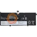 باتری لپ تاپ لنوو Battery Lenovo yoga C940 L18M4PH0 اورجینال
