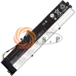 باتری لپ تاپ لنوو Battery Lenovo s431 45N1141 اورجینال