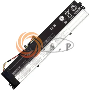 باتری لپ تاپ لنوو Battery Lenovo s431 45N1141 اورجینال