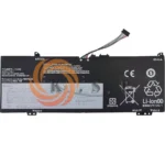 باتری لپ تاپ لنوو Battery Lenovo ip530 L17C4PB0