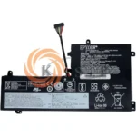 باتری لپ تاپ لنوو Battery Lenovo Y530 L17M3PG2
