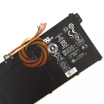 باتری لپ تاپ ایسر Battery acer Aspire 5 A515 A18C8K
