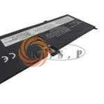 باتری لپ تاپ لنوو Battery Lenovo yoga C940 L18M4PH0
