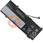 باتری لپ تاپ لنوو Battery Lenovo ip530 L17C4PB0