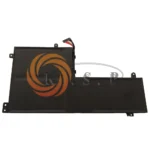 باتری لپ تاپ لنوو Battery Lenovo Y530 L17M3PG2