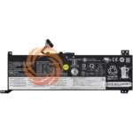 باتری لپ تاپ لنوو Battery Lenovo legion 5 L19C4PC0