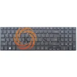 کیبورد لپ تاپ ایسر Acer Aspire E5-571
