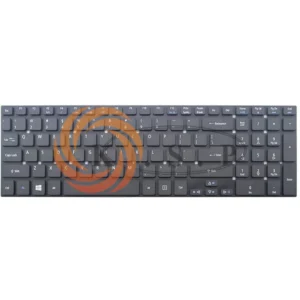 کیبورد لپ تاپ ایسر Acer Aspire E5-571