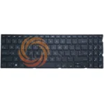 کیبورد لپ تاپ ایسوس Keyboard ASUS K571