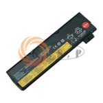 باتری لپ تاپ Lenovo ThinkPad T470 پارت نامبر 01AV425