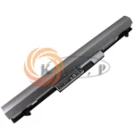باتری لپ تاپ RO04 HP ProBook 440 G3 / 450 G3 / 470 G3