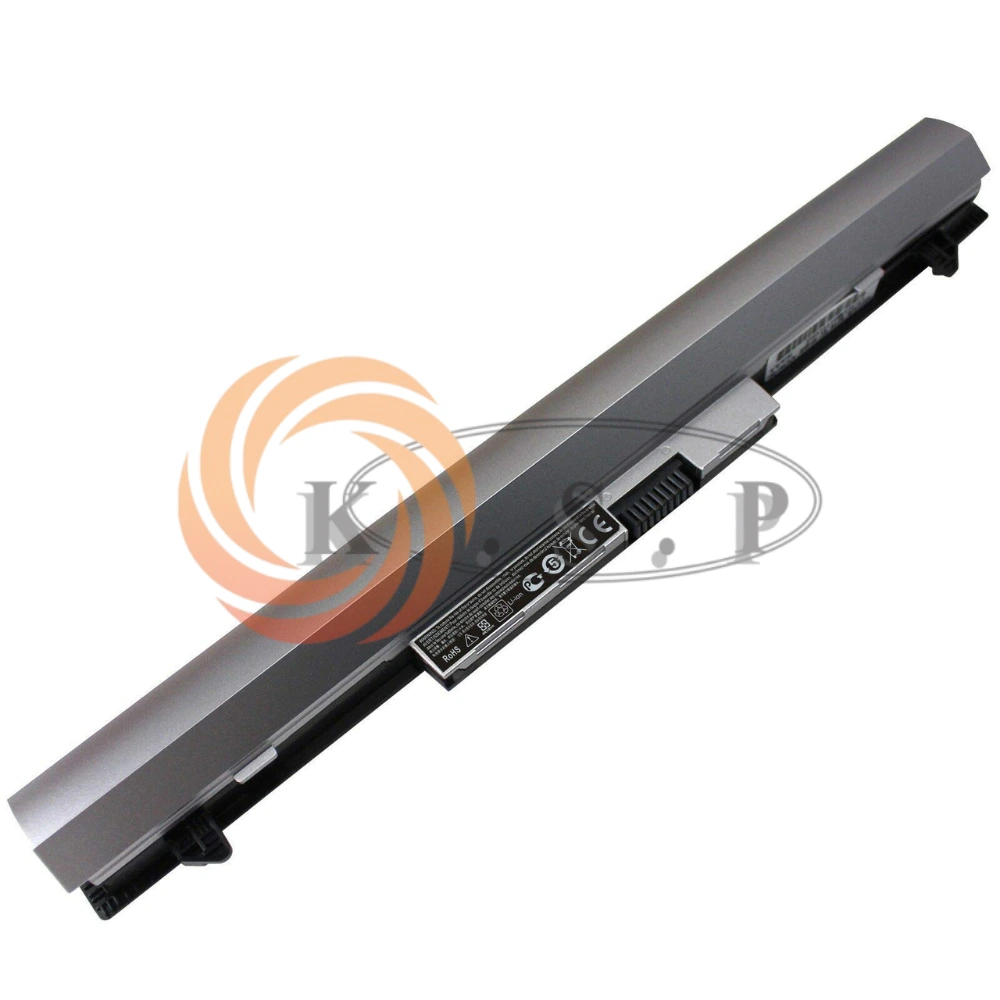 باتری لپ تاپ RO04 HP ProBook 440 G3 / 450 G3 / 470 G3