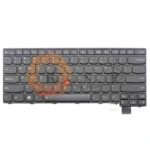 کیبورد لپ تاپ Keyboard Lenovo ThinkPad T460s T470s