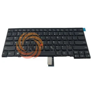 کیبورد لپ تاپ Lenovo ThinkPad T440s T450s T460