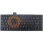 کیبورد لپ تاپ ایسوس Keyboard ASUS K451