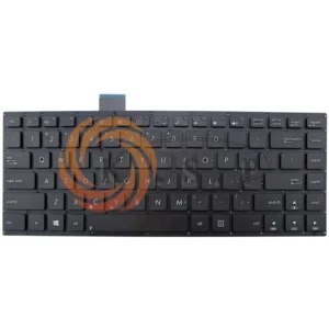 کیبورد لپ تاپ ایسوس Keyboard ASUS K451