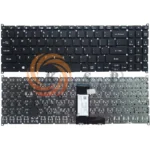 خرید کیبورد لپ تاپ Keyboard Acer Aspire 3 A315-57