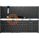 کیبورد لپ تاپ ایسر Keyboard Acer Aspire 3 A315-24PT
