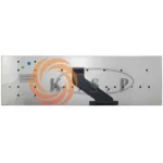کیبورد لپ تاپ ایسر Acer Aspire E5-571