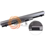 باتری لپ تاپ RO04 HP ProBook 440 G3 / 450 G3 / 470 G3