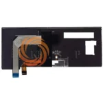 کیبورد لپ تاپ Keyboard Lenovo ThinkPad T460s T470s