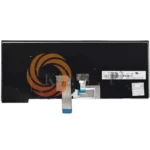 کیبورد لپ تاپ Lenovo ThinkPad T440s T450s T460