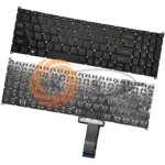 خرید کیبورد لپ تاپ Keyboard Acer Aspire 3 A315-57