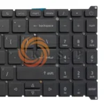 کیبورد لپ تاپ ایسر Keyboard Acer Aspire 3 A315-24PT