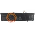 باتری لپ تاپ ایسوس B31N1911 | خرید، قیمت، مشخصات و سازگاری